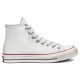 Converse Chuck 70